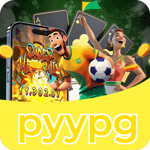 Baixar APK pyypg