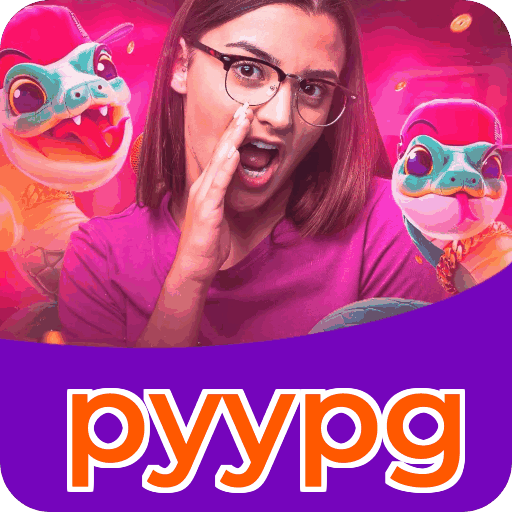 Fortune Tiger - RTP 96.81%