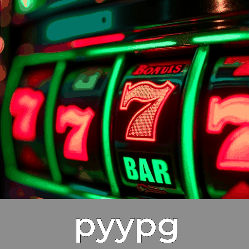pyypg Bônus acumulado pyypg
