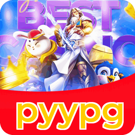 Roleta ao vivo Evolution Gaming com múltiplas câmeras