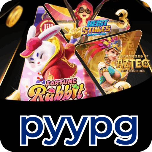 João Silva ganhou R$ 2.5M no Fortune Tiger