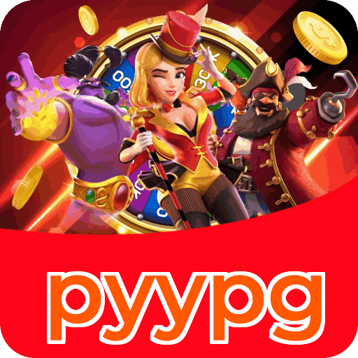 Notificações e promoções