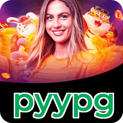 Download Android pyypg