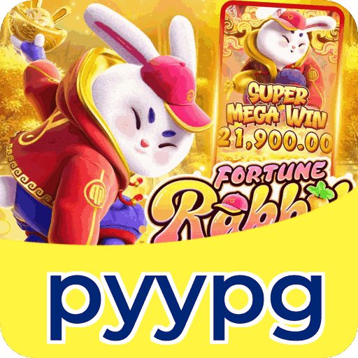 Programa VIP pyypg