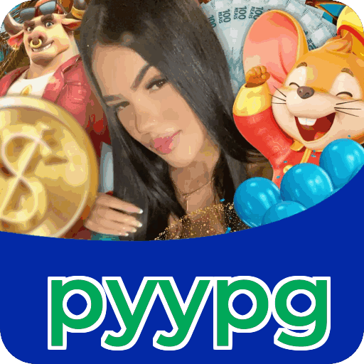 Fortune Rabbit - Slot Fortune series