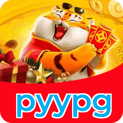 Slots Premium da PG Soft na pyypg