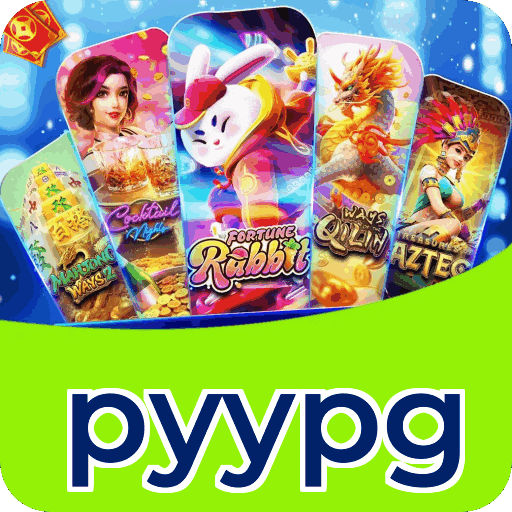 Mahjong Ways Slot - PG Soft