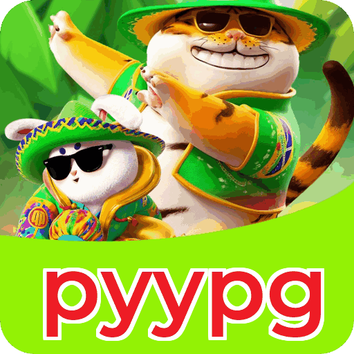 Download iOS pyypg