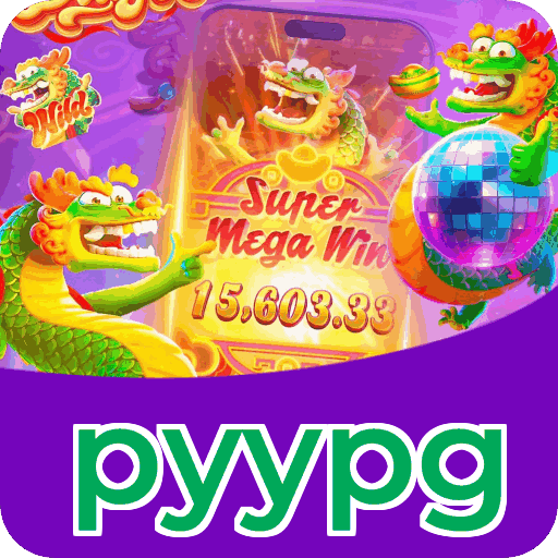 Dicas para ganhar na pyypg