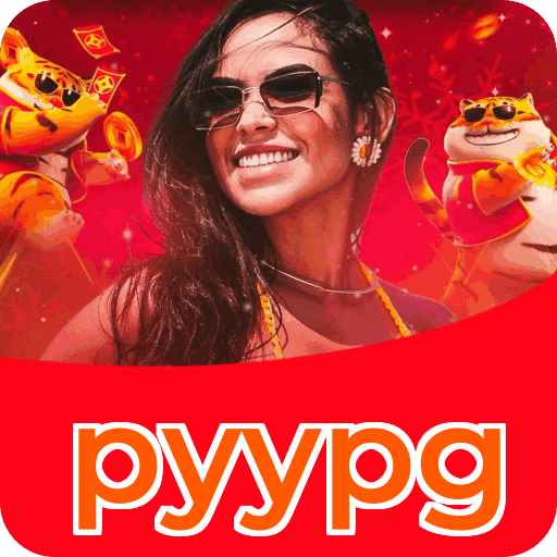 Comunidade ativa no Facebook