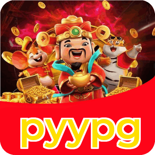 Instalar APK pyypg