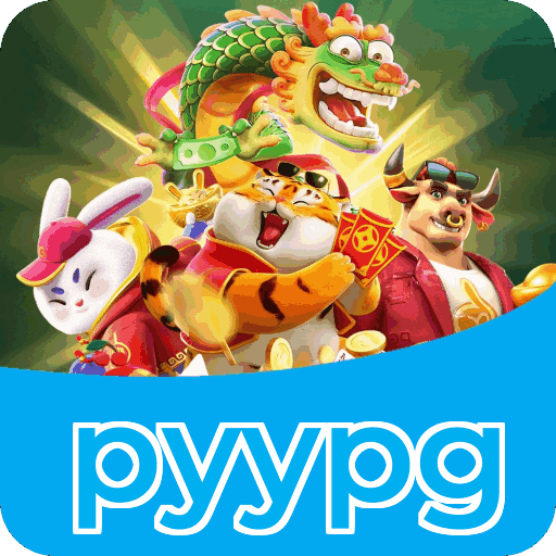 Lottery Clássica na pyypg