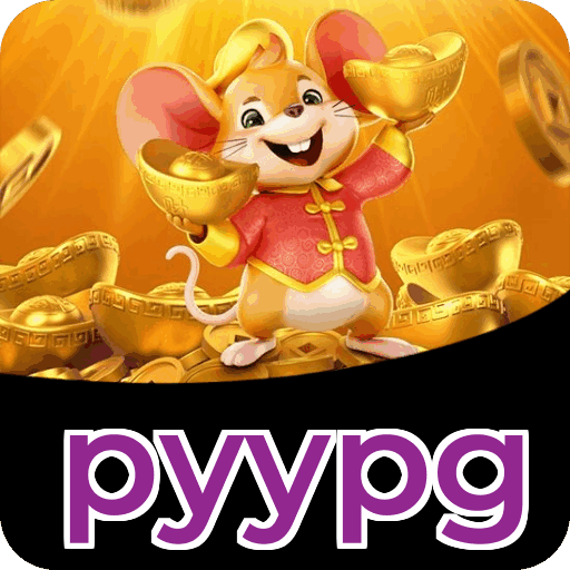 Streaming 4K no cassino ao vivo da pyypg