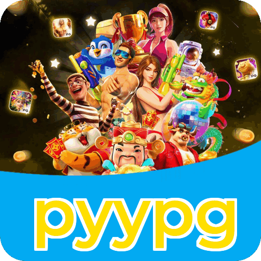 Promoções e bônus exclusivos da pyypg