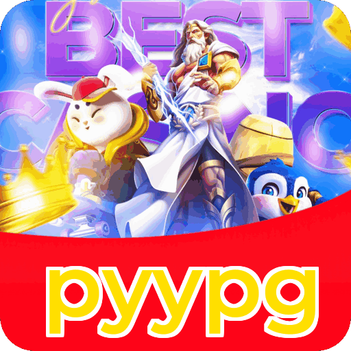 Fortune Rabbit - RTP 96.77%