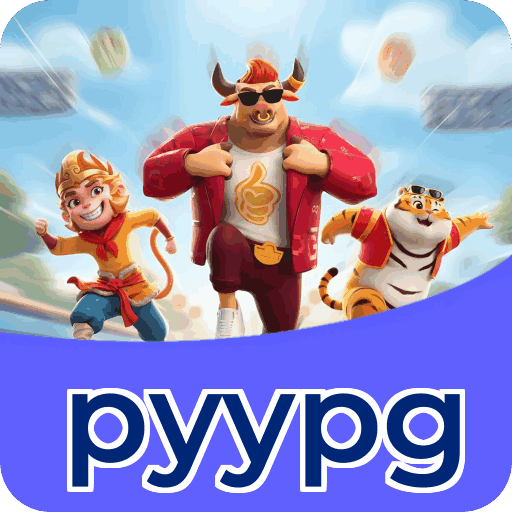Download PC pyypg