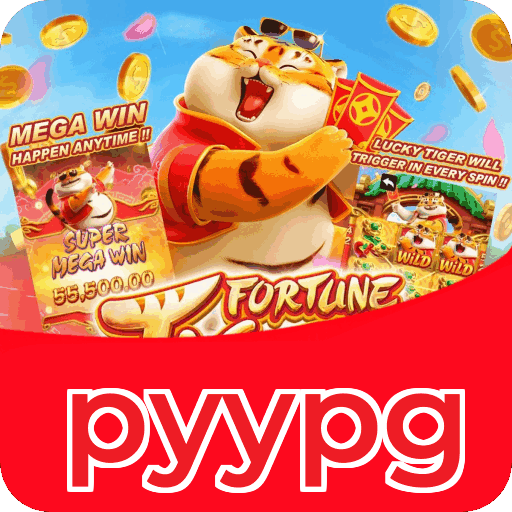 Cashback semanal pyypg