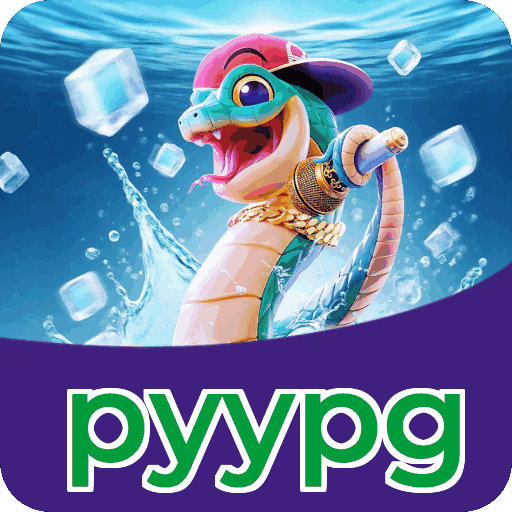 Bônus de boas-vindas pyypg