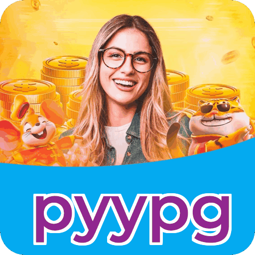 Cashback Semanal pyypg